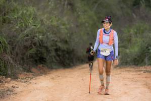 BIB: 
                            <button type="button" onclick="openModal(19454428)" class="btn btn-primary btn-sm float-right btn-popup" data-toggle="modal" data-target=".modal-high-quality">
                        <i class="fas fa-shopping-cart"></i> Add to Cart
                    </button>
                                            <button type="button" onclick="isThisMe(19454428, true)" class="btn btn-success btn-sm float-right btn-popup btn-isme hidden" data-toggle="tooltip" data-placement="bottom" title="นี่คือรูปของคุณใช่ไหม คลิกที่นี่เพื่อเอาเข้าอัลบั้ม">
                        <i class="fas fa-plus"></i> Add to album
                    </button>
                    <button type="button" onclick="isThisMe(19454428, false)" class="btn btn-warning btn-sm float-right btn-popup btn-isnotme hidden">
                        <i class="fas fa-ban"></i> Remove from album
                    </button>